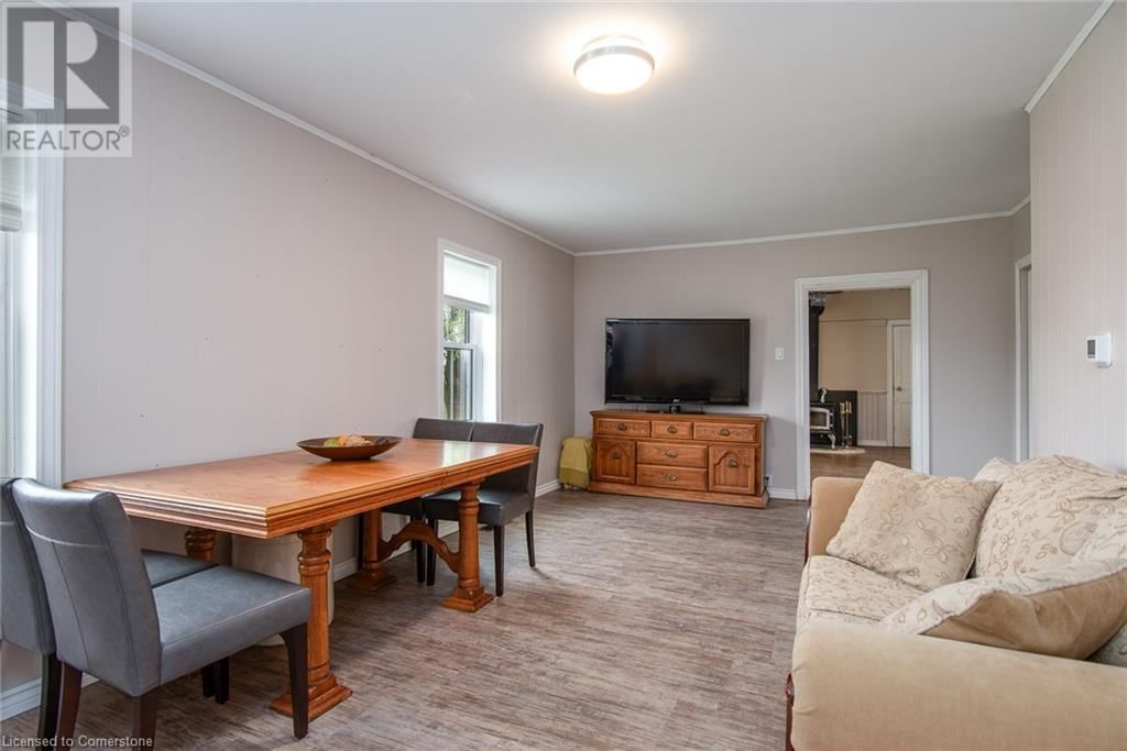 4385 HESSEN STRASSE Image 32