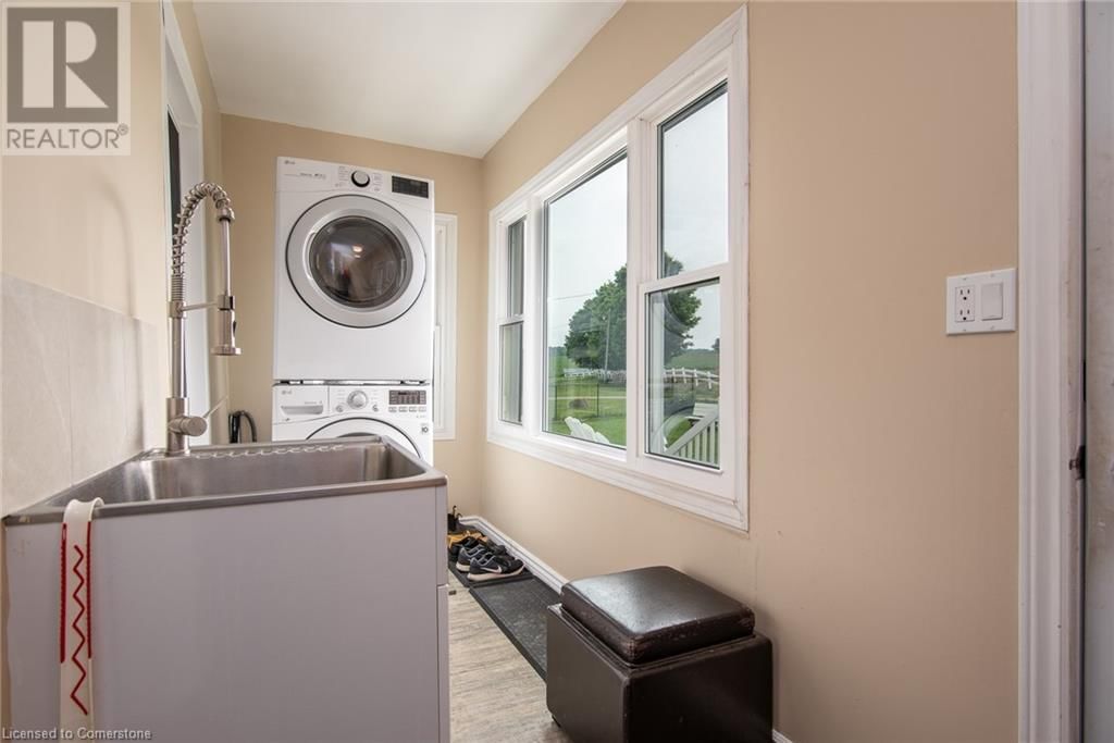 4385 HESSEN STRASSE Image 38