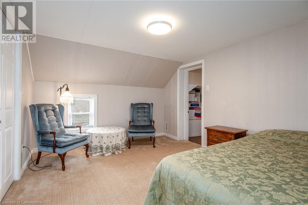 4385 HESSEN STRASSE Image 39