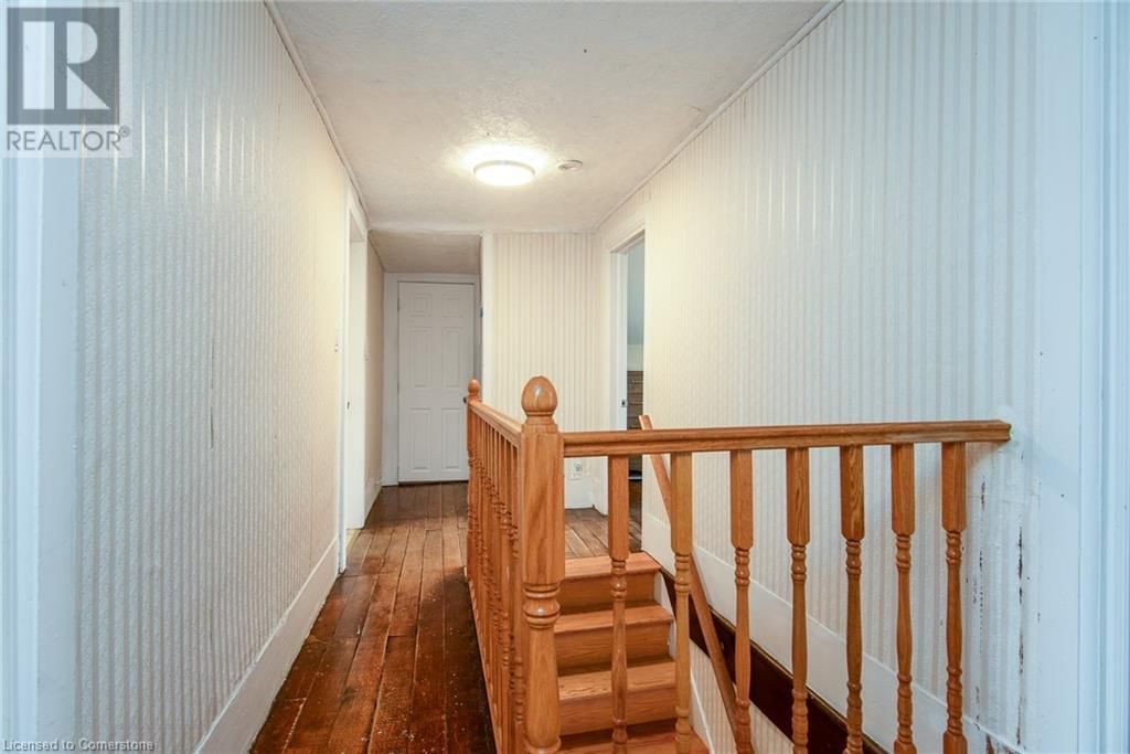 4385 HESSEN STRASSE Image 47