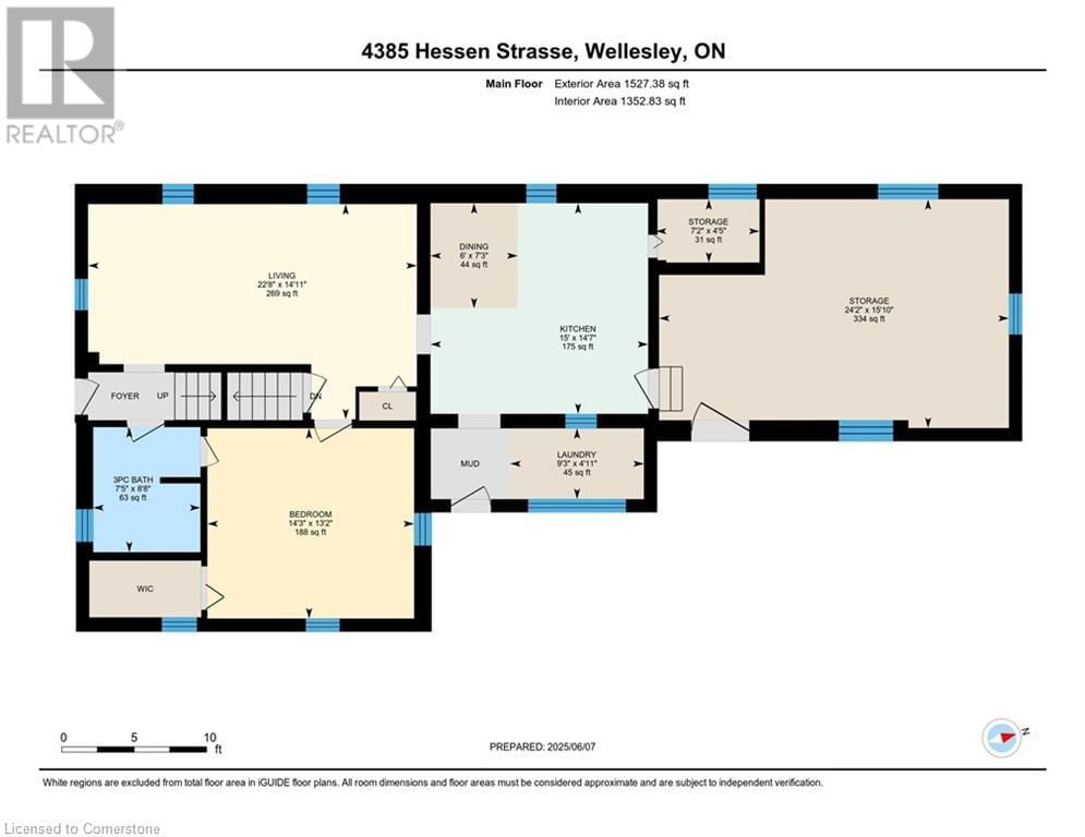 4385 HESSEN STRASSE Image 48