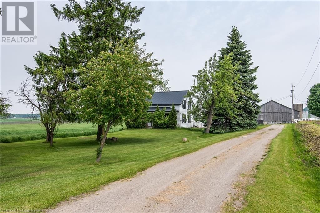4385 HESSEN STRASSE Image 7