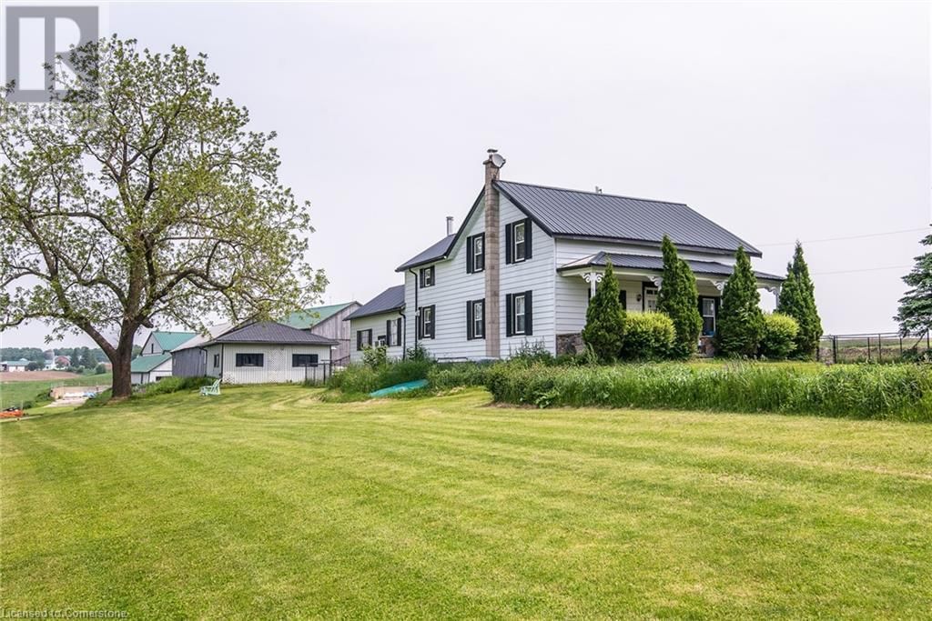 4385 HESSEN STRASSE Image 8
