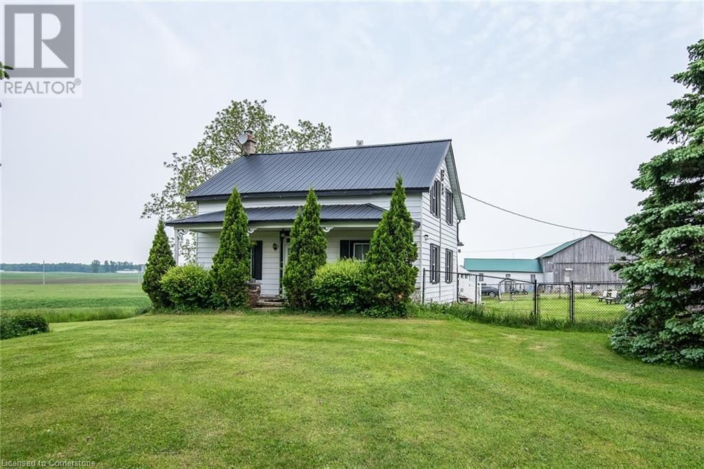 4385 HESSEN STRASSE Image 9