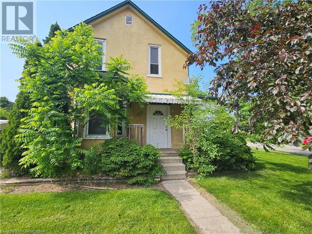102 CEDAR STREET Image 1