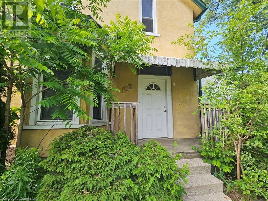 102 CEDAR STREET Image 2