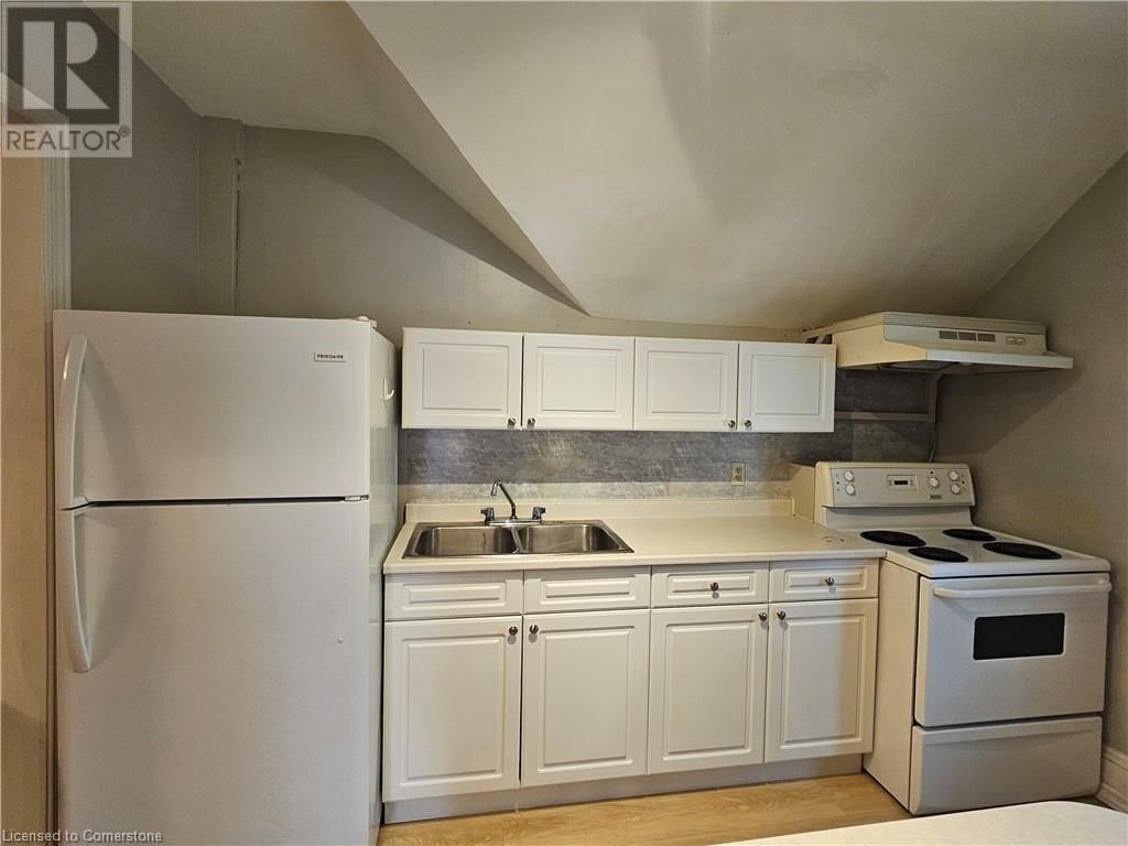 102 CEDAR STREET Image 3