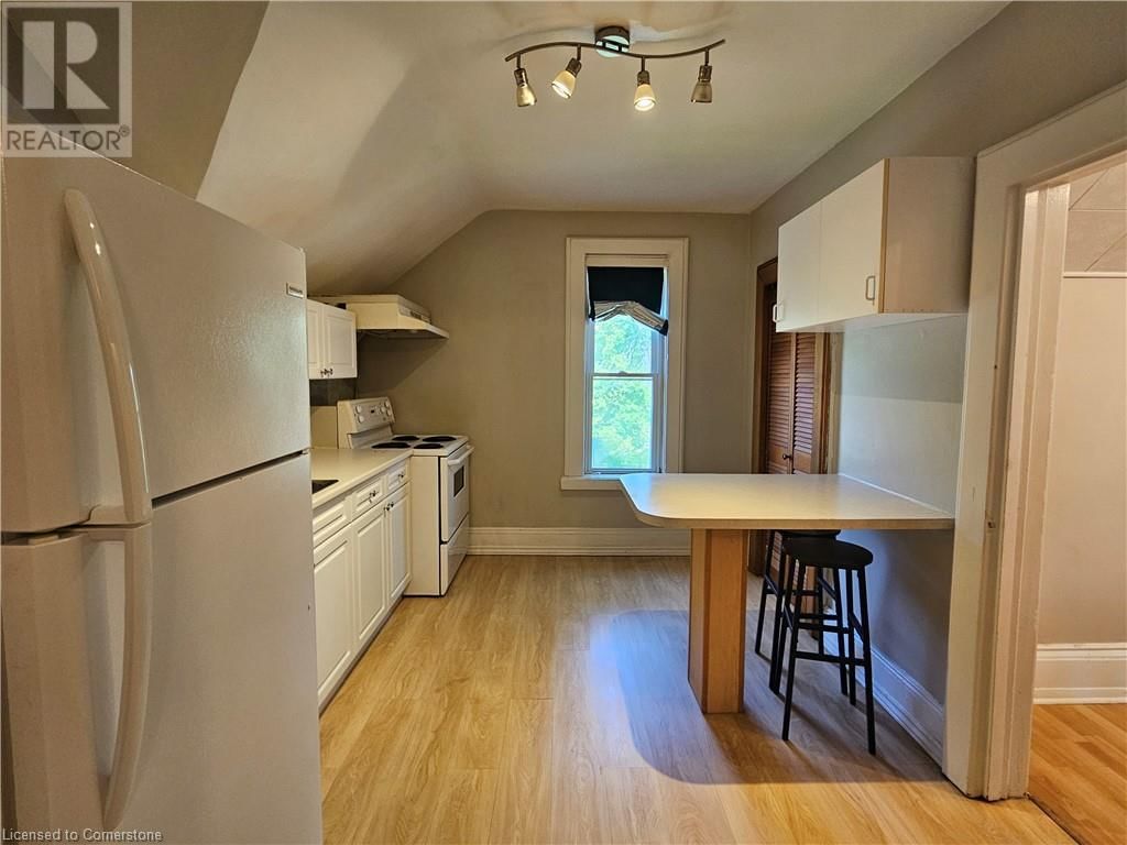 102 CEDAR STREET Image 4