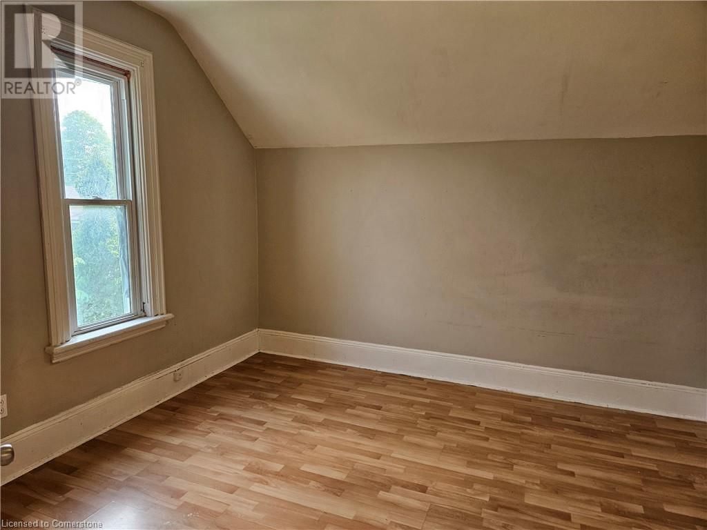 102 CEDAR STREET Image 5