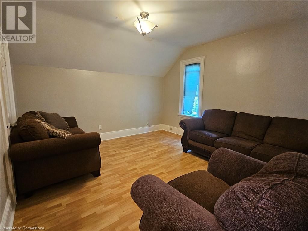 102 CEDAR STREET Image 6