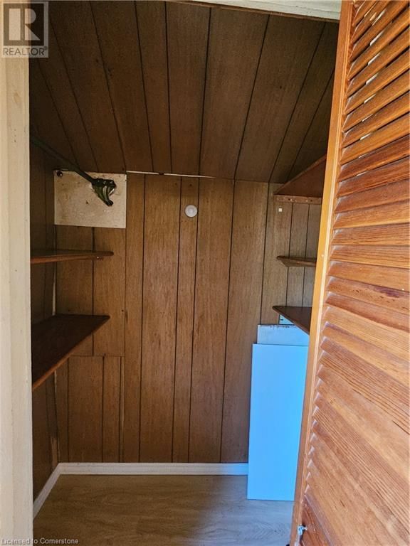 102 CEDAR STREET Image 8