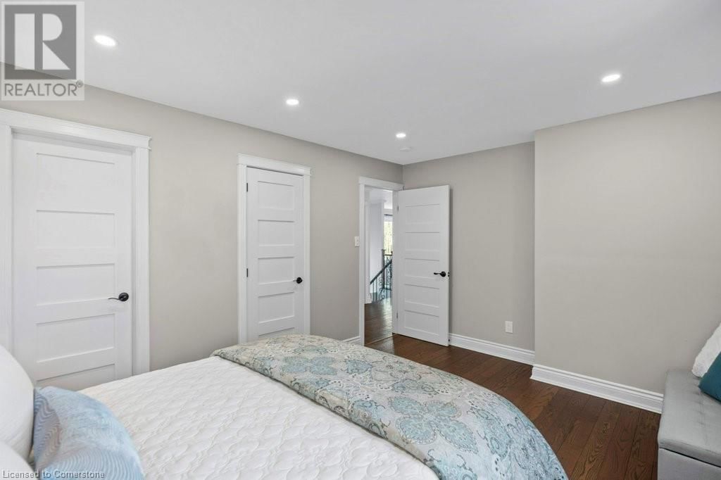 468 SPARLING CRESCENT Image 16