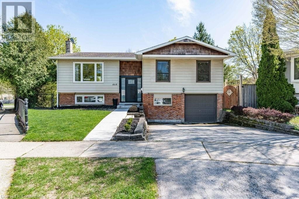 468 SPARLING CRESCENT Image 2