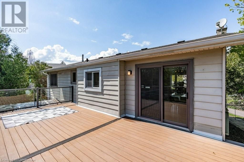 468 SPARLING CRESCENT Image 36