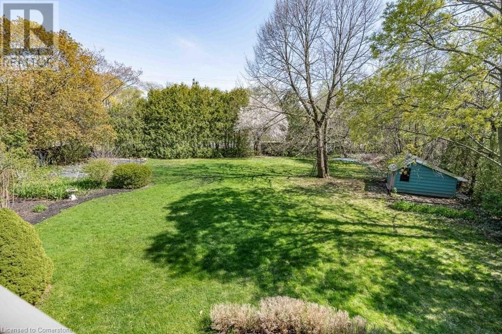 468 SPARLING CRESCENT Image 37