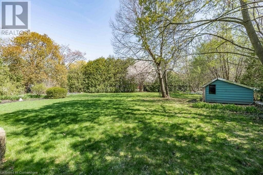 468 SPARLING CRESCENT Image 38