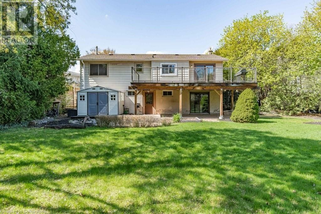 468 SPARLING CRESCENT Image 40