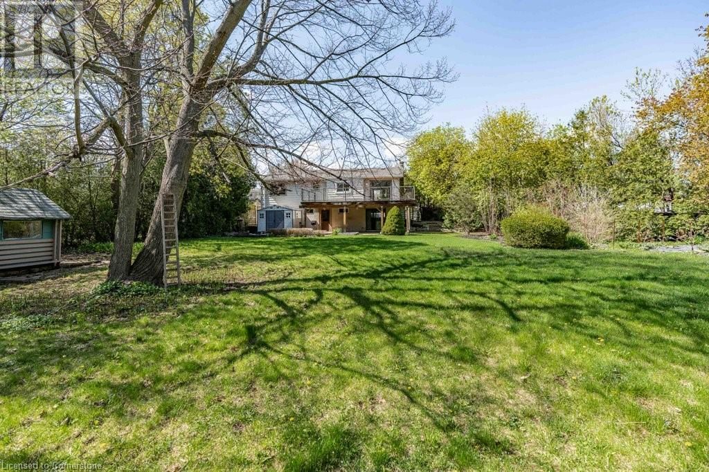 468 SPARLING CRESCENT Image 41