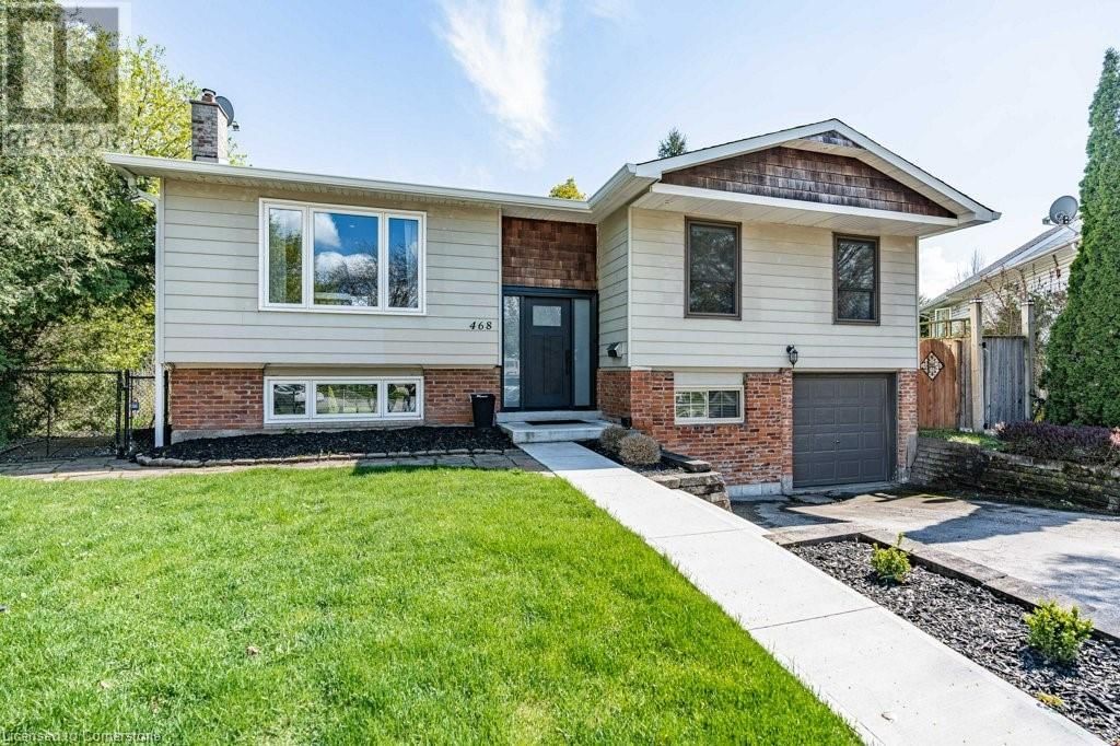 468 SPARLING CRESCENT Image 43