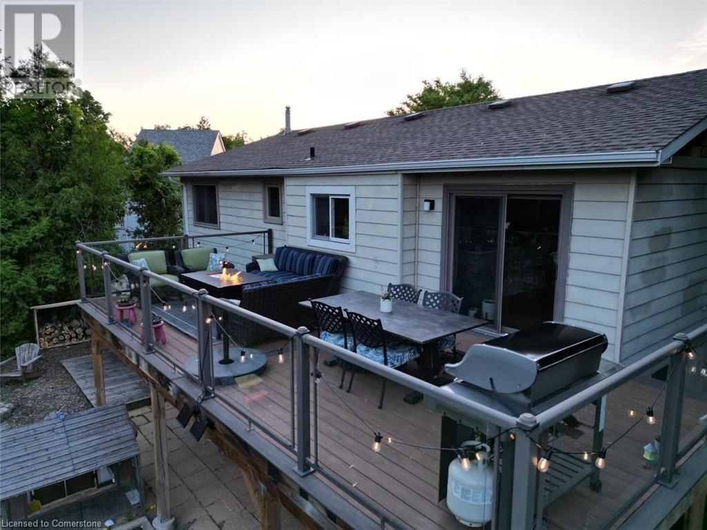 468 SPARLING CRESCENT Image 47