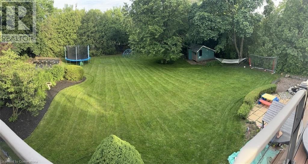 468 SPARLING CRESCENT Image 49