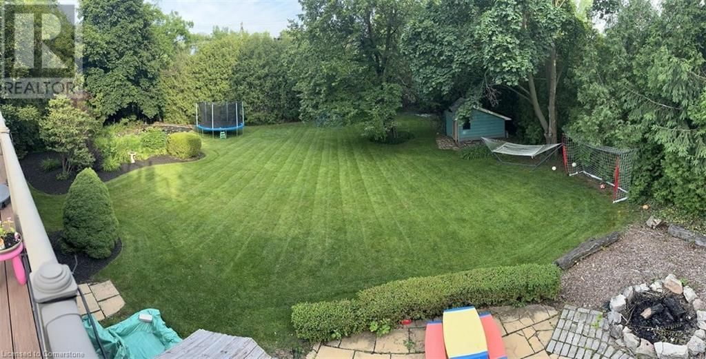 468 SPARLING CRESCENT Image 50