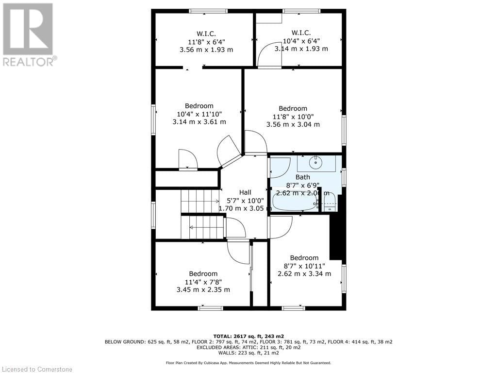 48 GROVE STREET Image 45