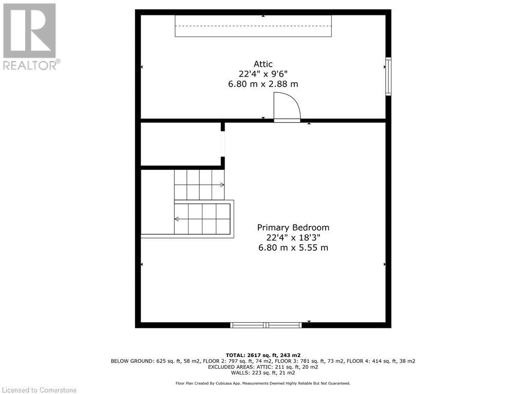 48 GROVE STREET Image 47