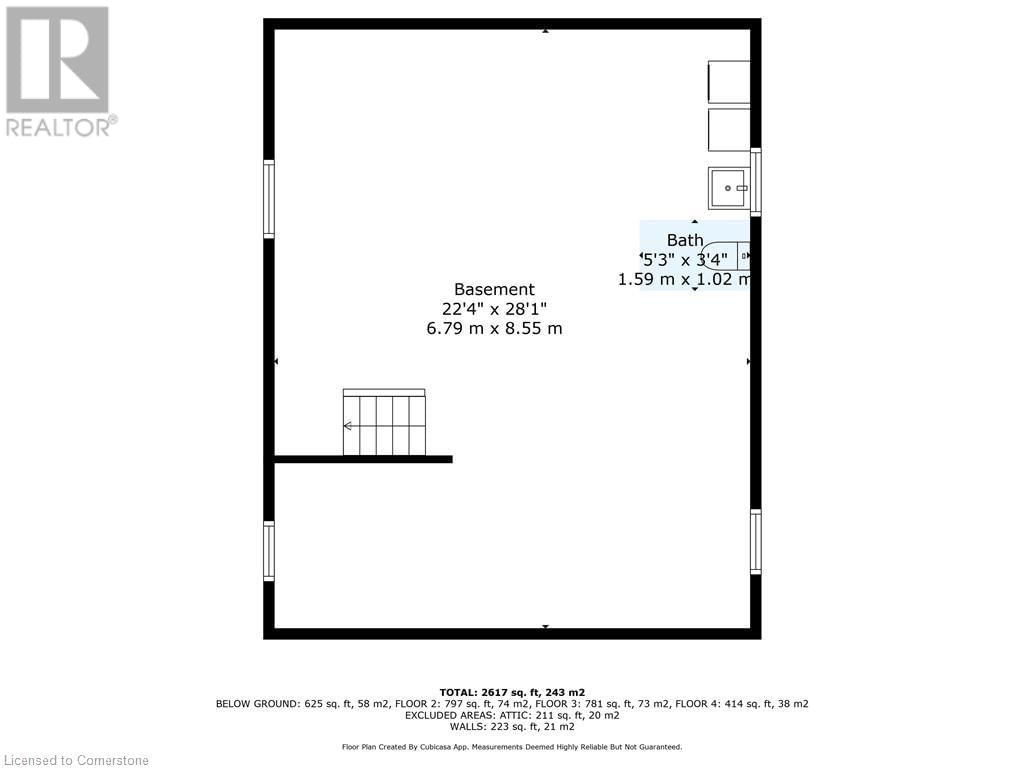 48 GROVE STREET Image 48