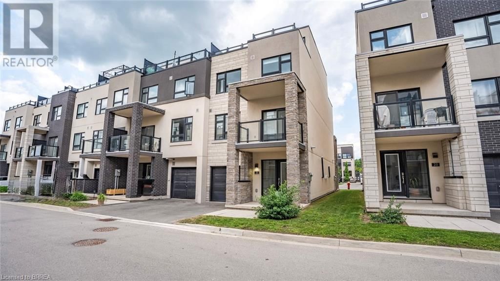 21 - 1121 COOKE BOULEVARD Image 1