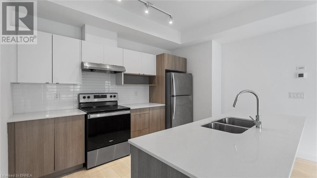 21 - 1121 COOKE BOULEVARD Image 10