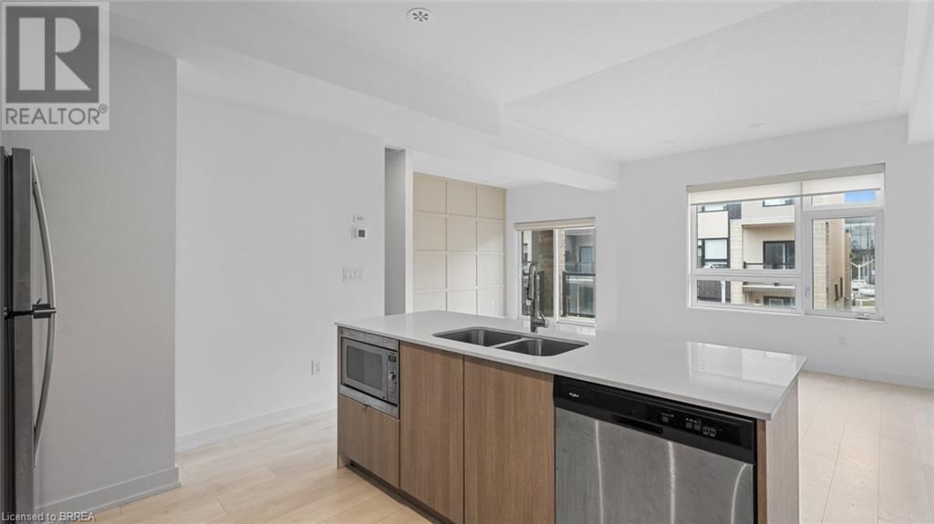 21 - 1121 COOKE BOULEVARD Image 11
