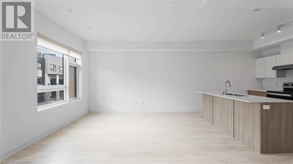 21 - 1121 COOKE BOULEVARD Image 12