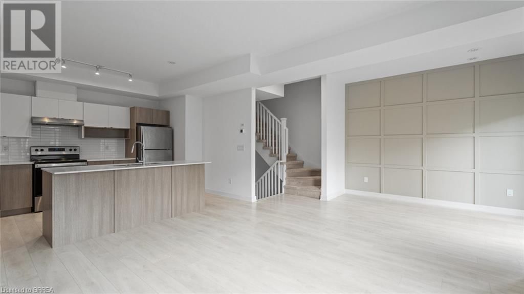 21 - 1121 COOKE BOULEVARD Image 13