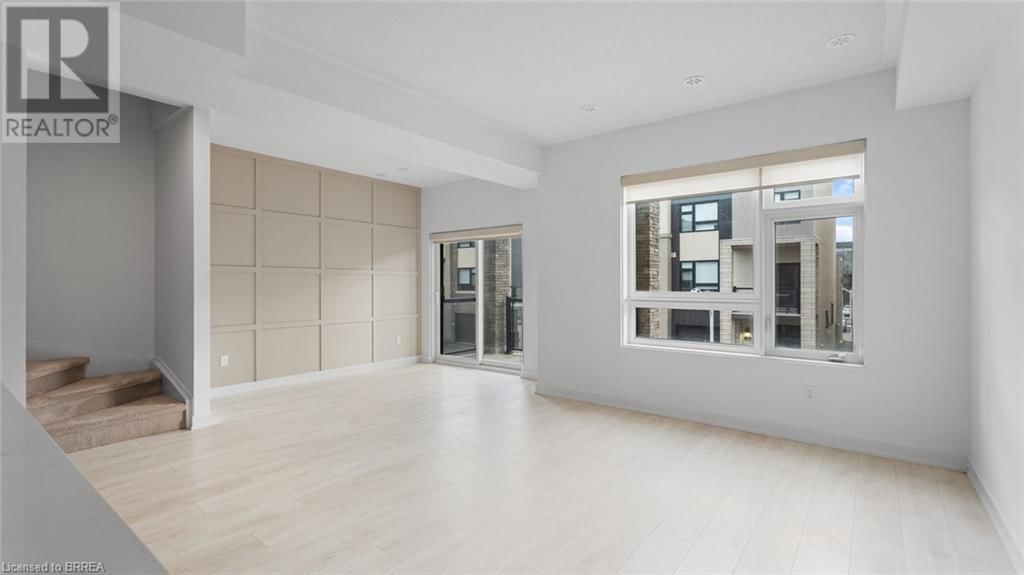 21 - 1121 COOKE BOULEVARD Image 14