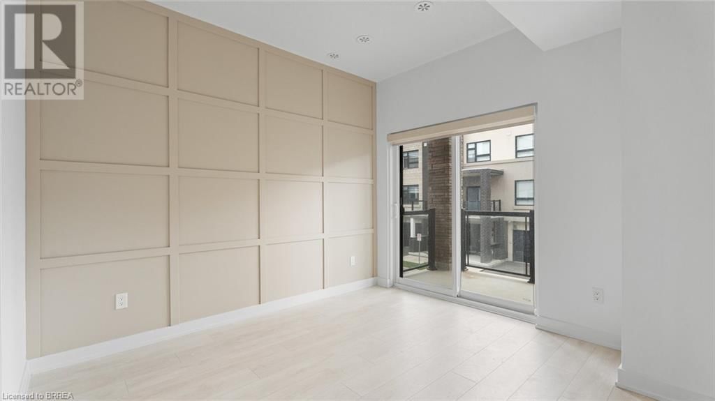 21 - 1121 COOKE BOULEVARD Image 15