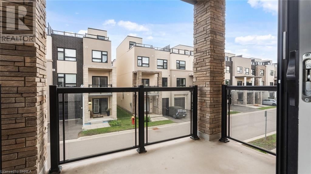 21 - 1121 COOKE BOULEVARD Image 16