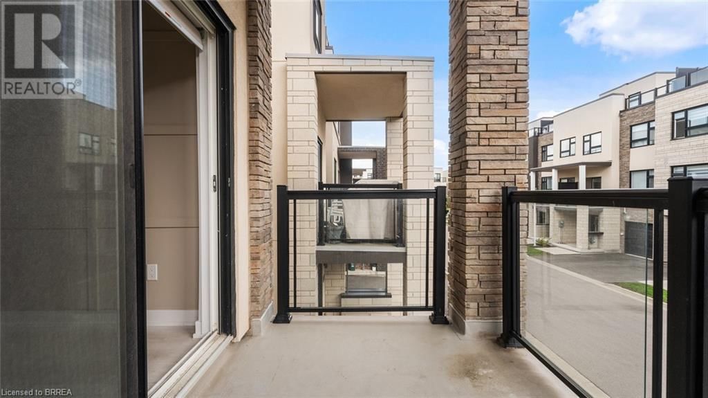21 - 1121 COOKE BOULEVARD Image 17