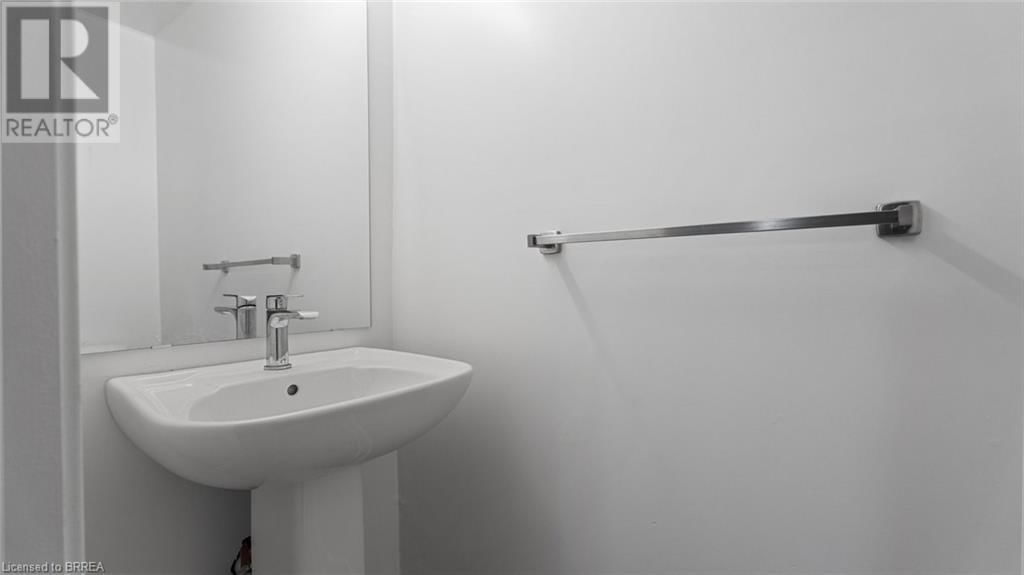 21 - 1121 COOKE BOULEVARD Image 18