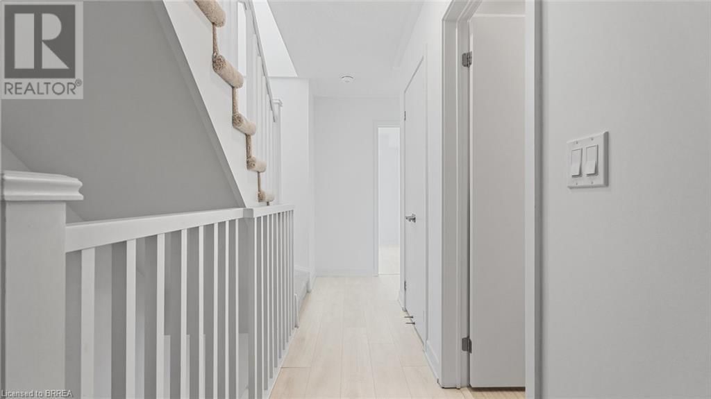 21 - 1121 COOKE BOULEVARD Image 19