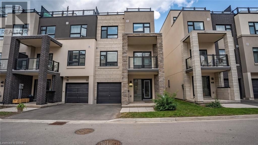 21 - 1121 COOKE BOULEVARD Image 2