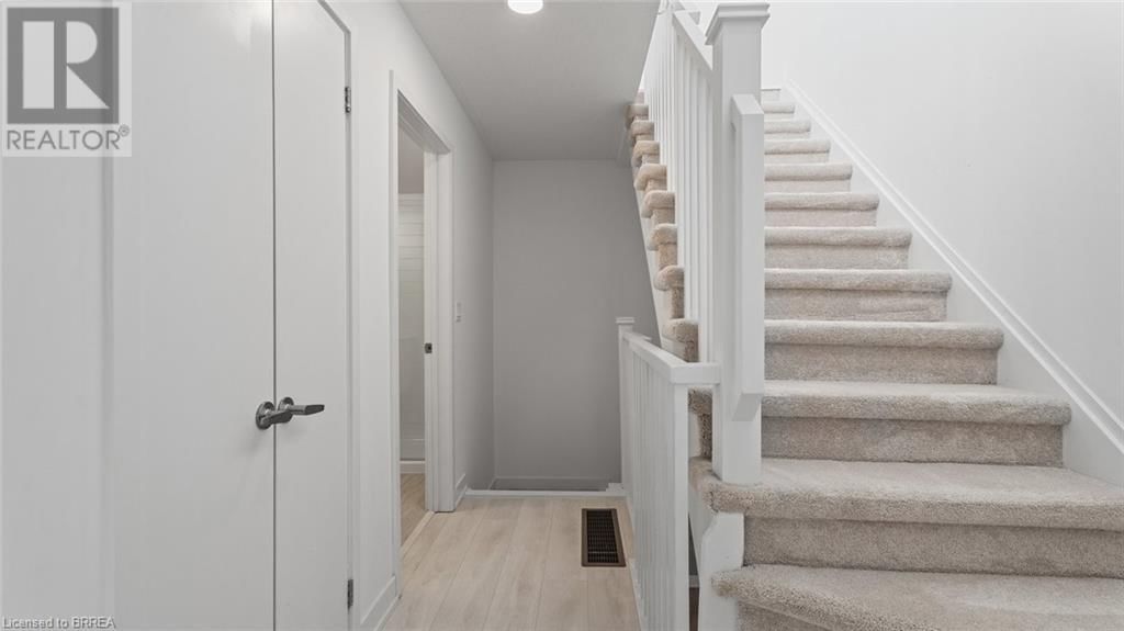 21 - 1121 COOKE BOULEVARD Image 20