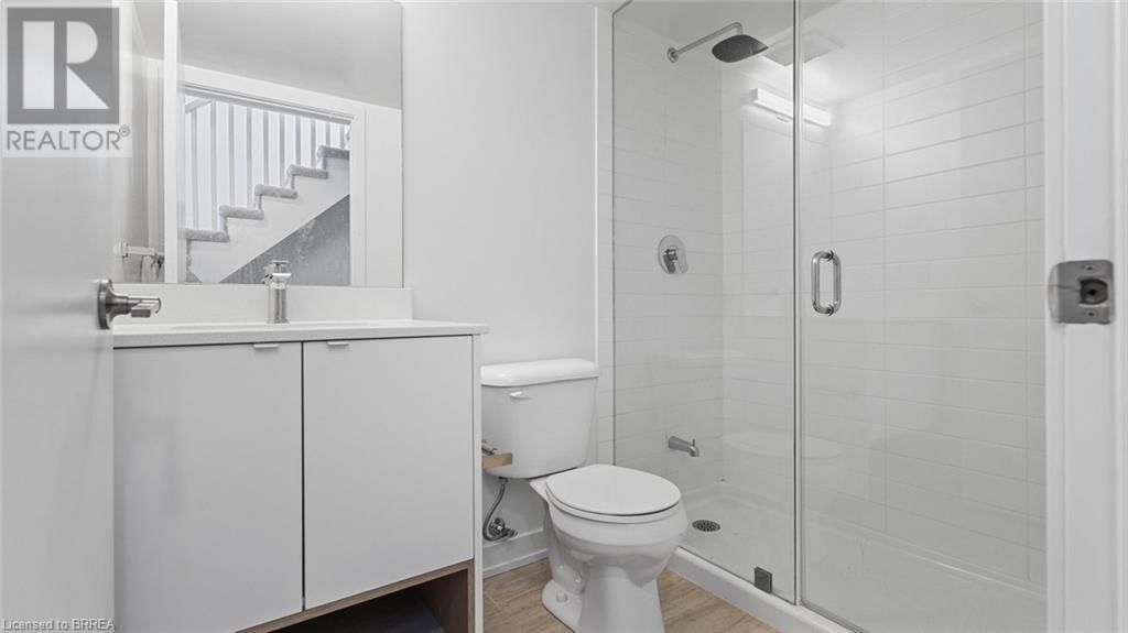 21 - 1121 COOKE BOULEVARD Image 21