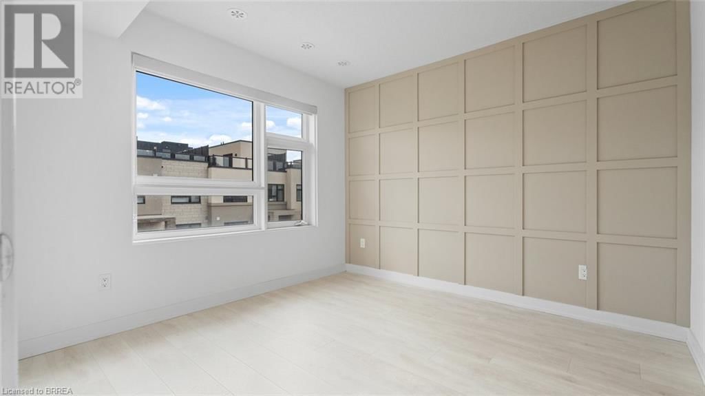 21 - 1121 COOKE BOULEVARD Image 23