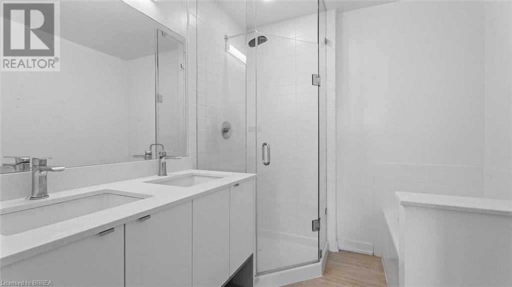 21 - 1121 COOKE BOULEVARD Image 25