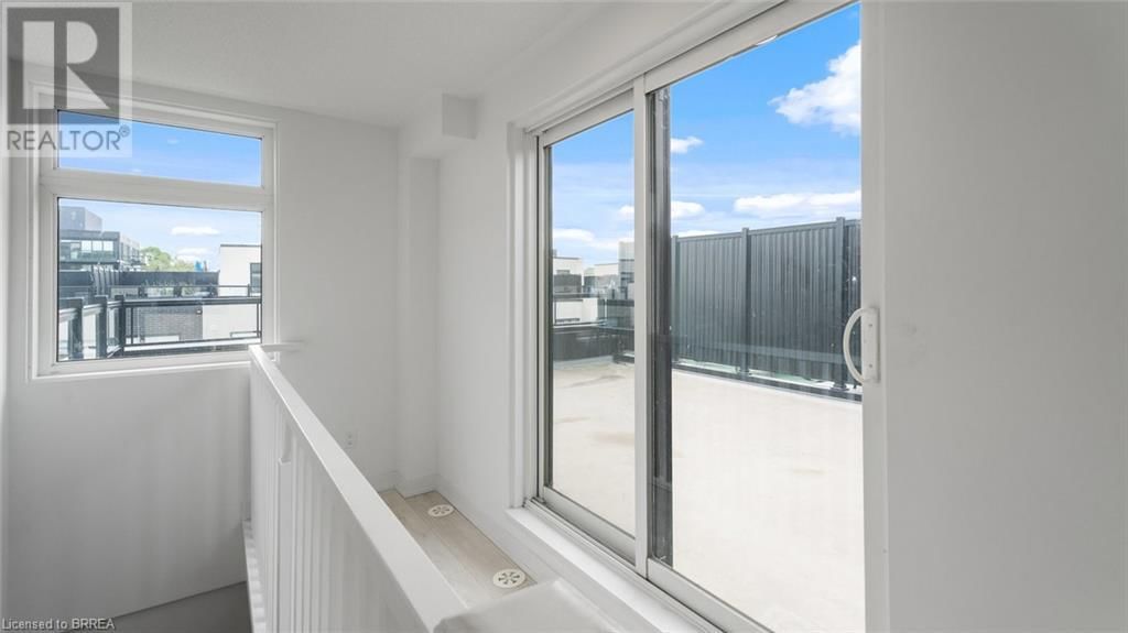 21 - 1121 COOKE BOULEVARD Image 26