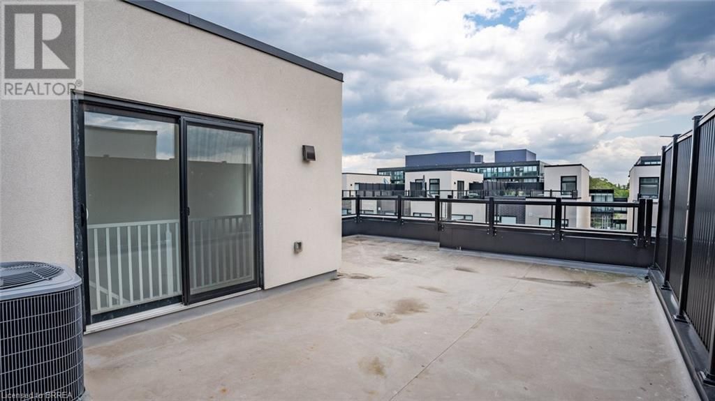 21 - 1121 COOKE BOULEVARD Image 28