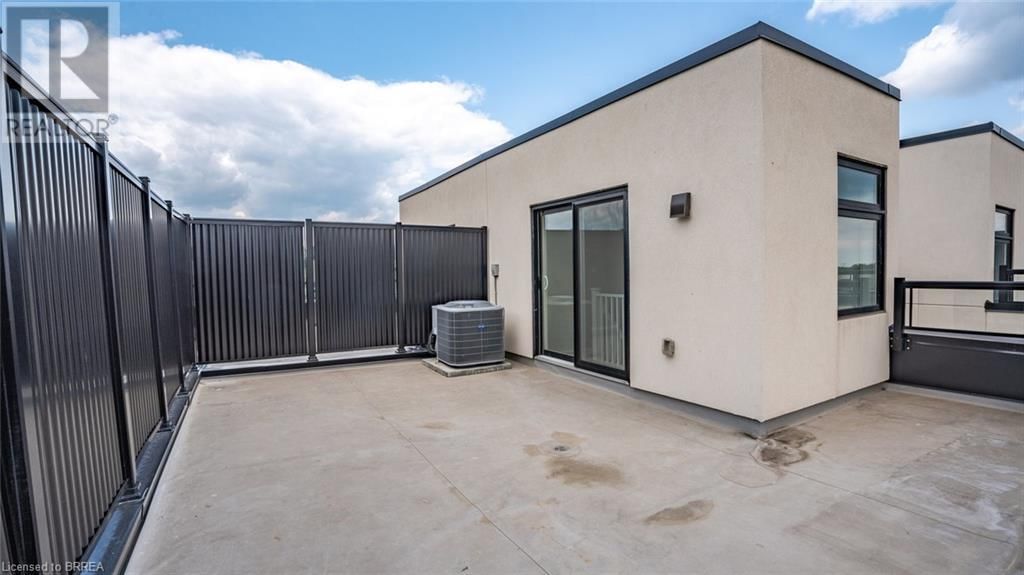 21 - 1121 COOKE BOULEVARD Image 29