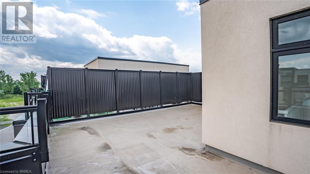 21 - 1121 COOKE BOULEVARD Image 30