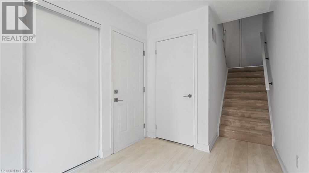 21 - 1121 COOKE BOULEVARD Image 6